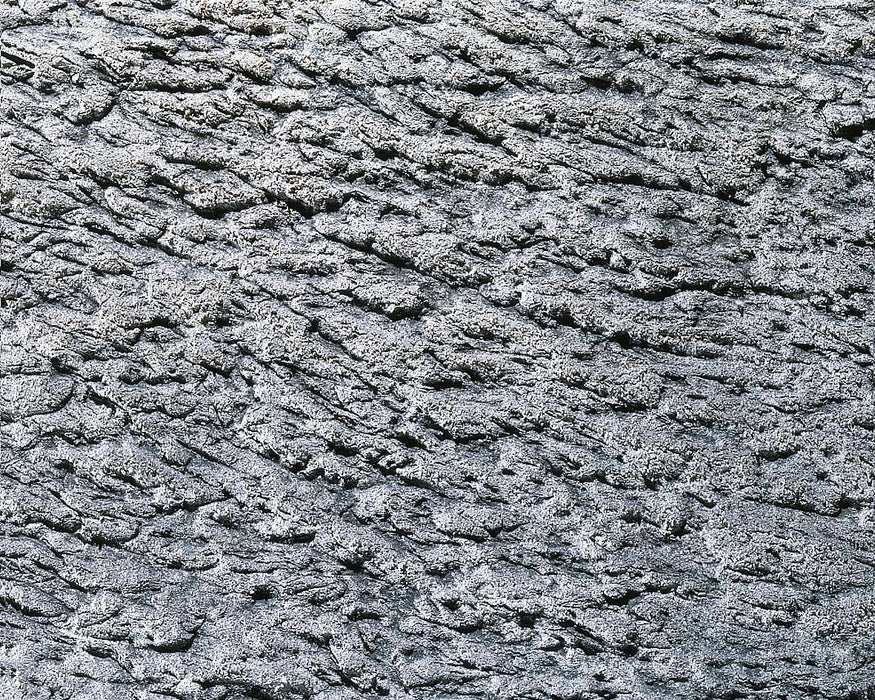 Faller 170862 - H0 - Decorplaat - Profi Tunnelbuizen - Rotsen