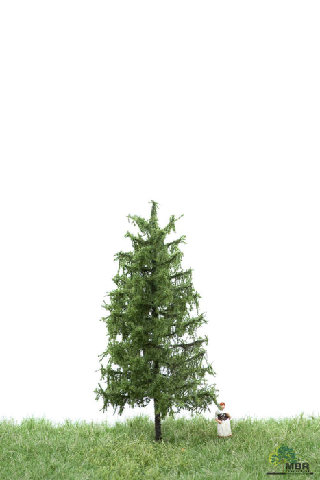 MBR 51-4103 - Boom (Lariks) Groen - 6-10cm