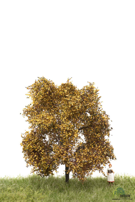 MBR 52-2103 - Baum (Eiche) Herbst - 6-10cm