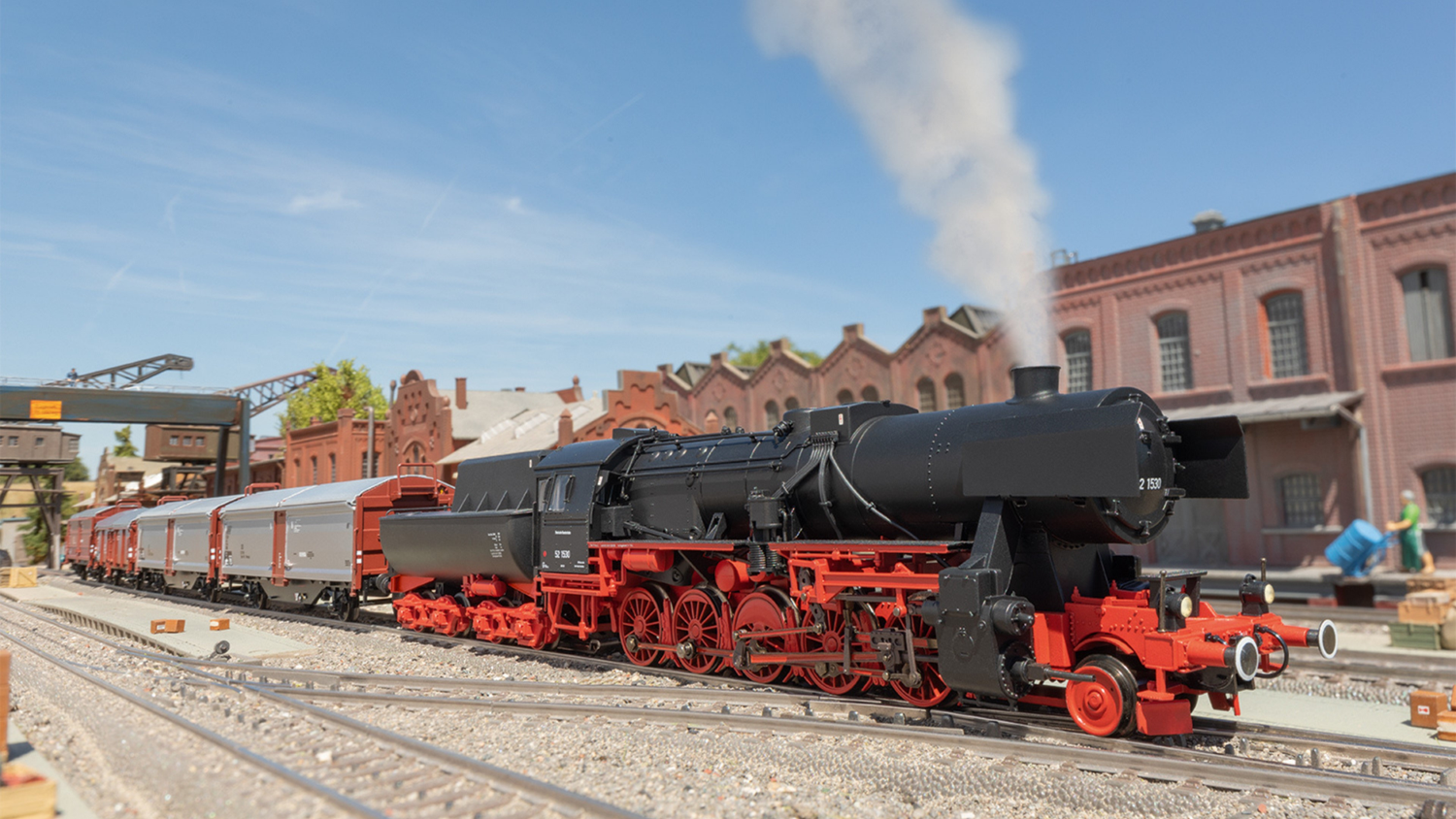 Bewertung und Ankauf Ihrer Sammlung