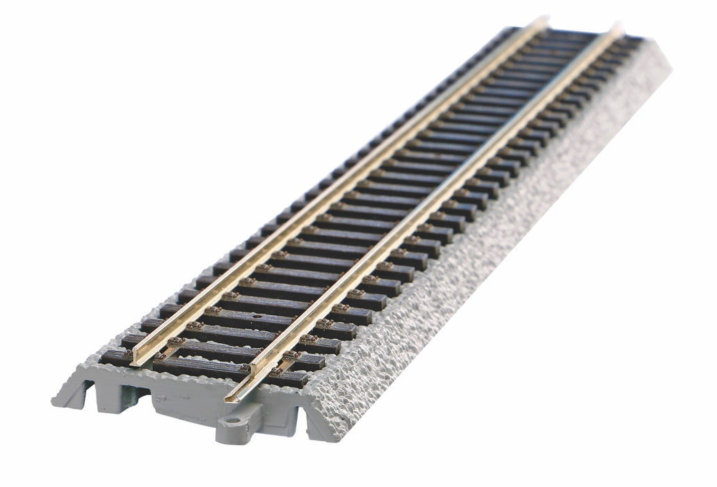 Piko 97929 - Startset ICE 3 - NS - Met Rails en Toebehoren