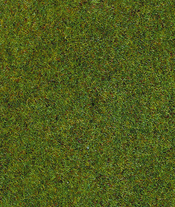 Heki 30911 - Grass mat XL 75x100cm - Dark green