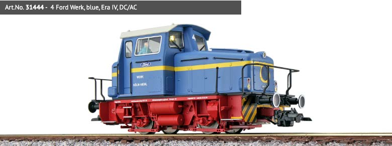 ESU 31441/-4/-8/-9 - KG 230 B - Engineering Edition