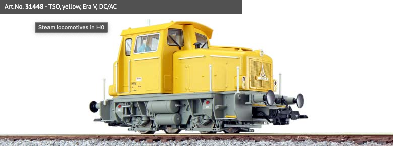 ESU 31441/-4/-8/-9 - KG 230 B - Engineering Edition