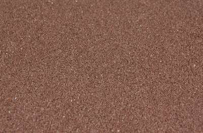 Heki 33102 - Grind 200g - Steen / Aardekleurig