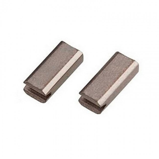 Märklin 601460 - Koolborstel Set - H0