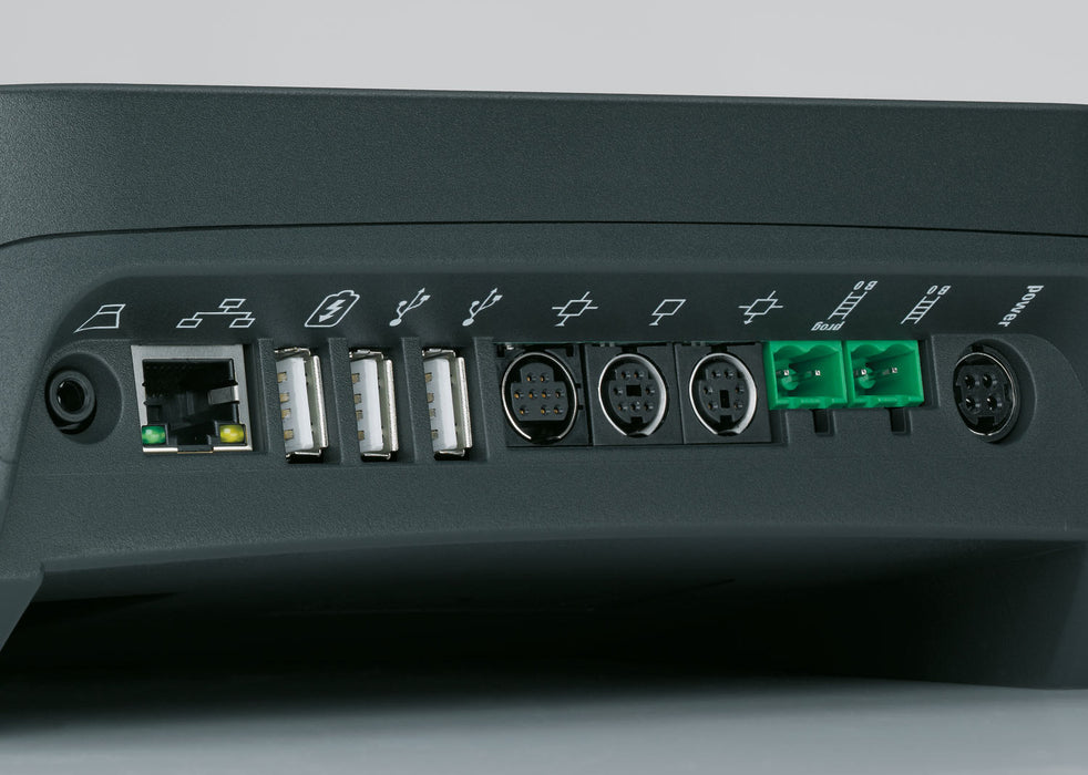 Märklin 60226 - Central Station 3 (CS3)