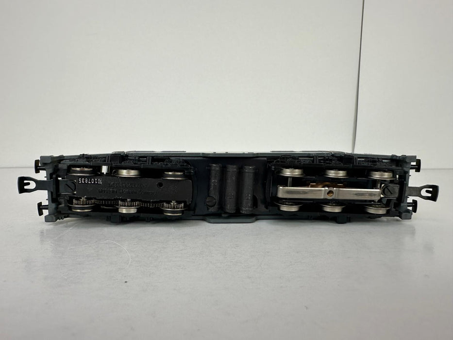 Märklin 3055 – NS Series 1205 – Electric Locomotive