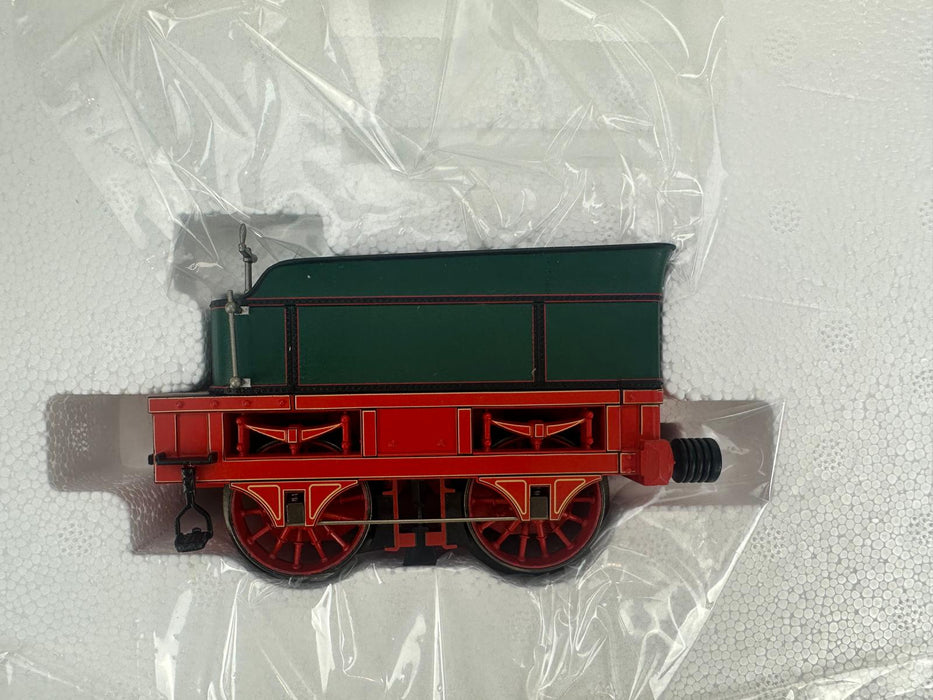 Märklin 55175 - Train set 'Adler' Track 1 - Historic Passenger Train