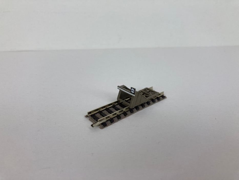 Fleischmann 919012 - Ergänzungsset Gleise D1 (mit Bettung) - Neu