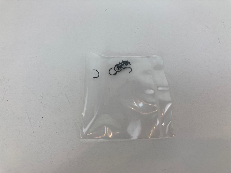 Märklin 39992 – Serie 1020 (BR E 94) – ÖBB - Zware Goederentreinlocomotief