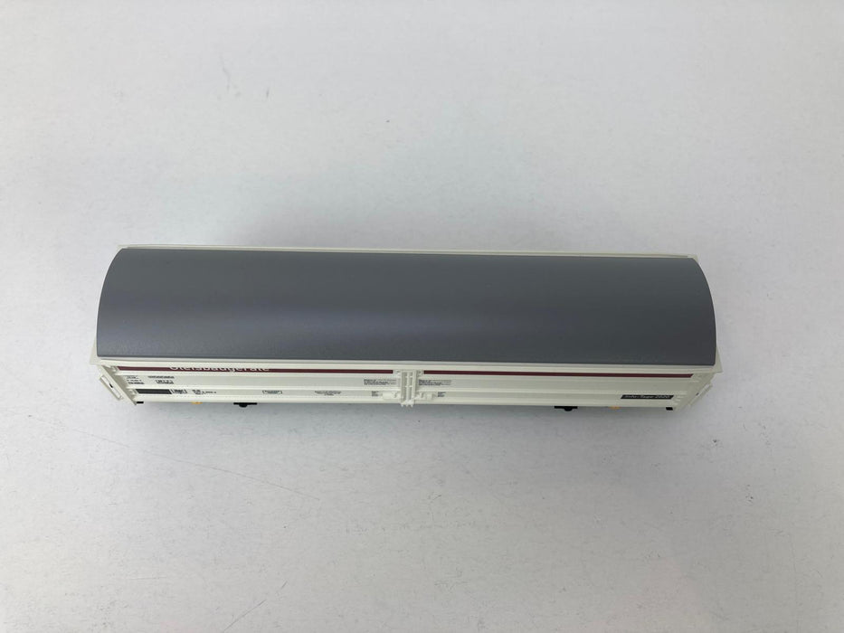 Märklin 48350 - Infotage Gleisbaugeräte Wagon - Exclusief 2020