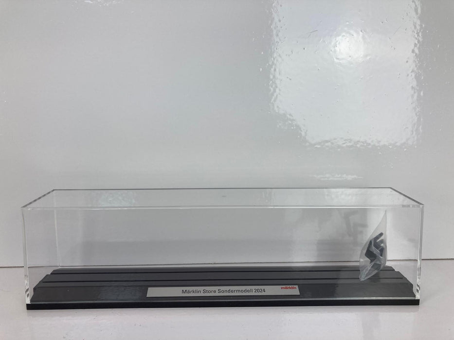 Märklin 39299 - Märklin Store Loc - BR 249 - "Vectron Dual Mode"