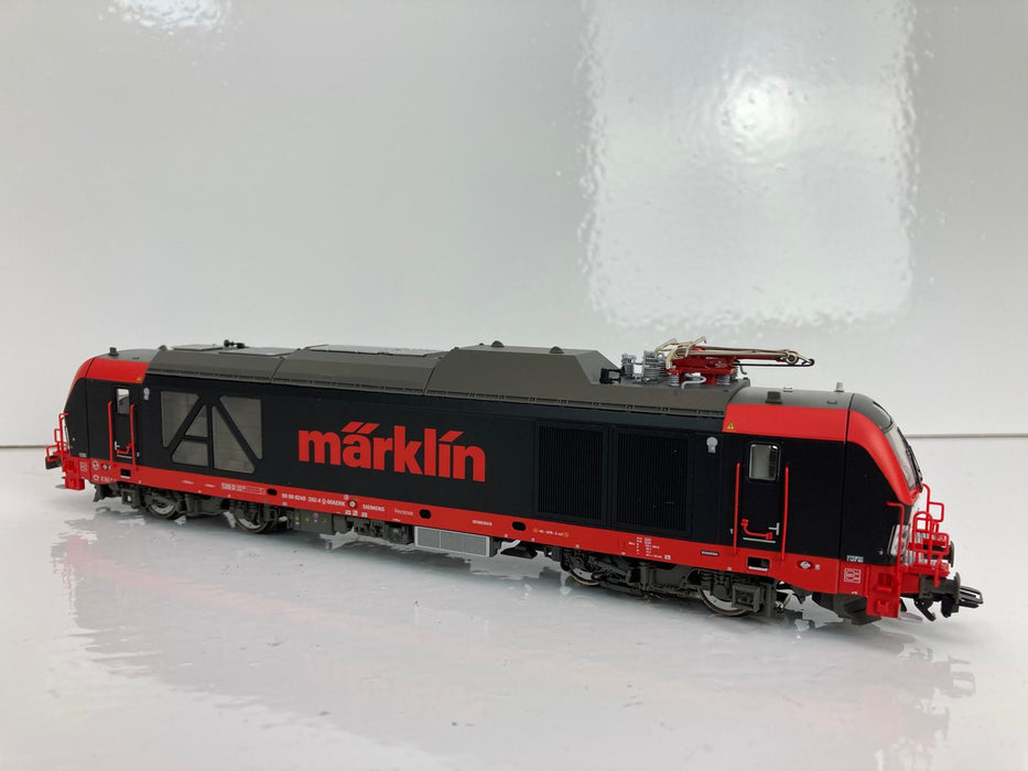 Märklin 39299 - Märklin Store Loc - BR 249 - "Vectron Dual Mode"