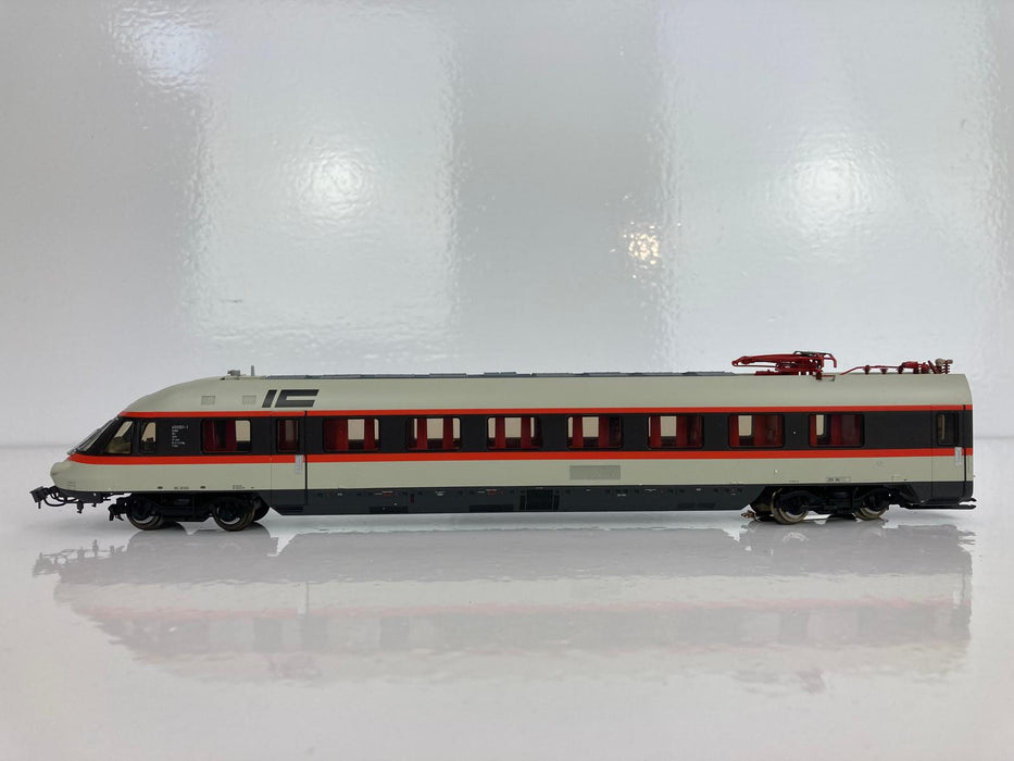 Märklin 37778 - Treinstel BR 403 - DB - Avüm "Eend" - InterCity 1973 - MHI
