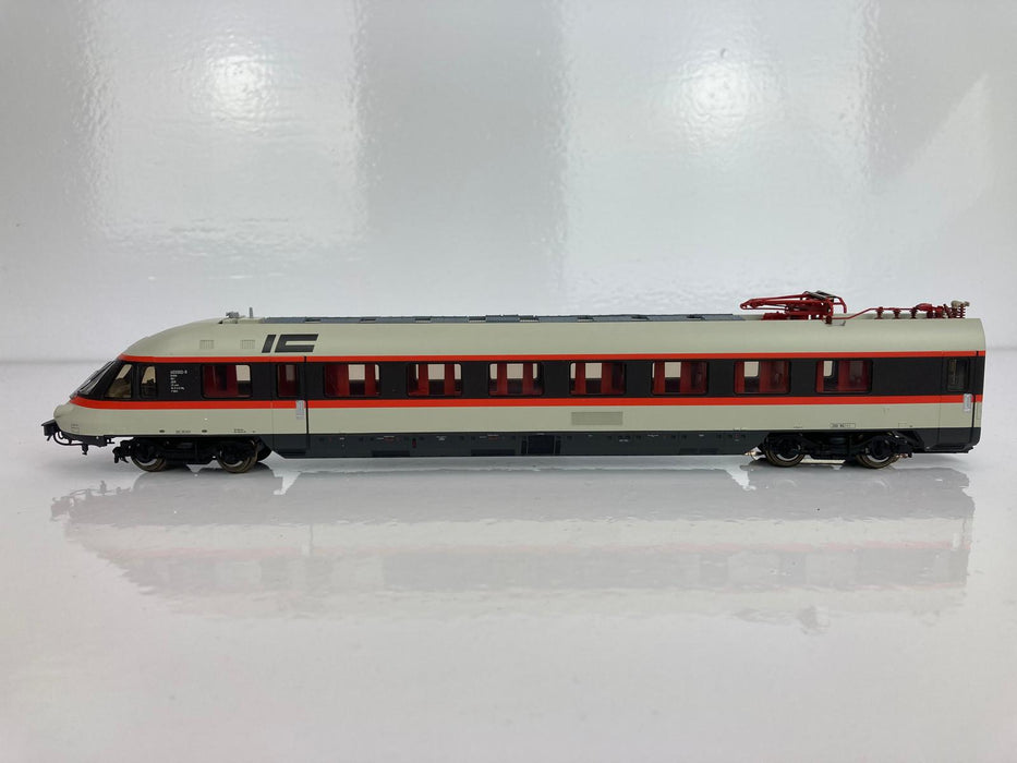 Märklin 37778 - Treinstel BR 403 - DB - Avüm "Eend" - InterCity 1973 - MHI