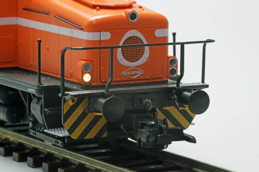 ESU 31441/-4/-8/-9 - KG 230 B - Engineering Edition