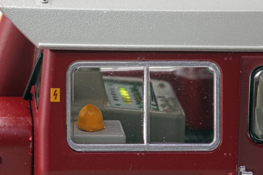 ESU 31441/-4/-8/-9 - KG 230 B - Engineering Edition