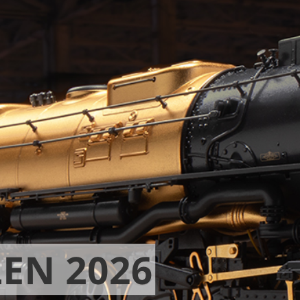 2026! Nieuwe Items en Updates (+ Extra Korting!)