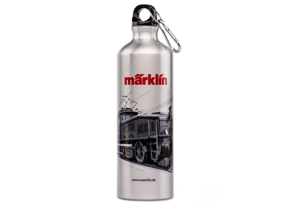 Märklin 12552 - Beker (Metaal) - Merchandise