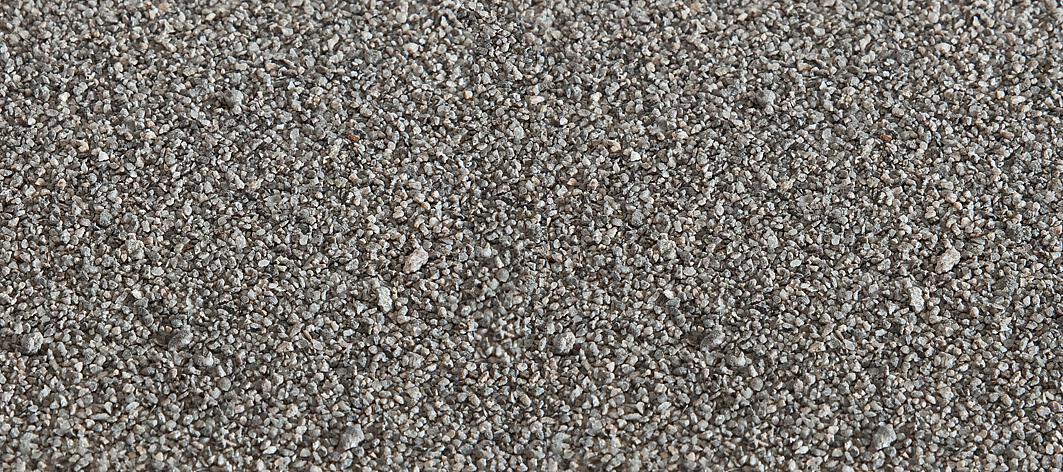 Faller 171699 - Strooimateriaal - Premium - Rail Bedding - 650 g