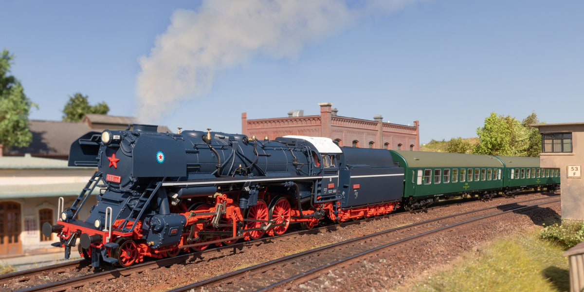 26498-2_1200x600_crop_center.