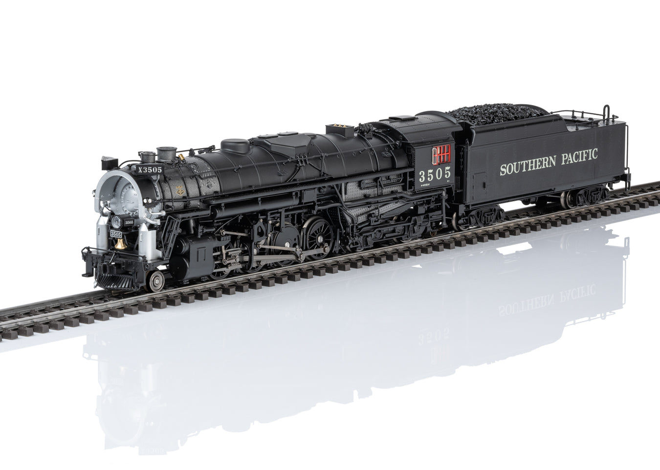 Märklin Specials