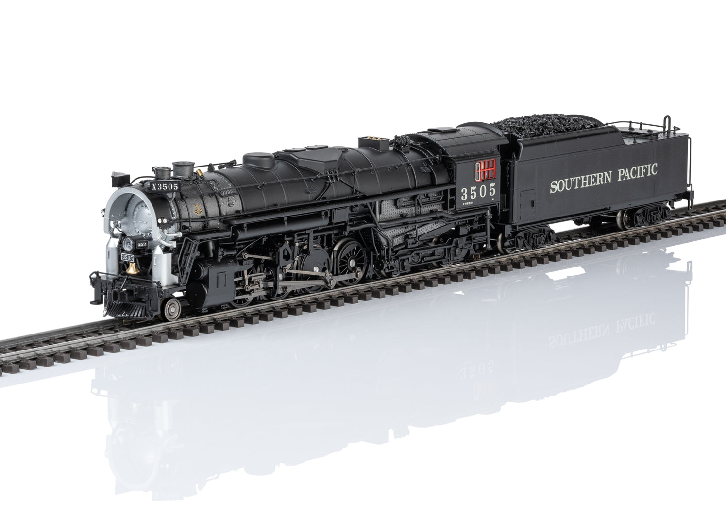 www.miniaturetrainstore.com — Miniature Trainstore