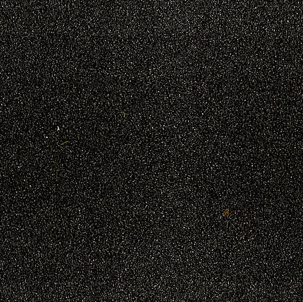 Heki 6567 - Road surface Asphalt 100 x 8cm - H0 — Miniature Trainstore