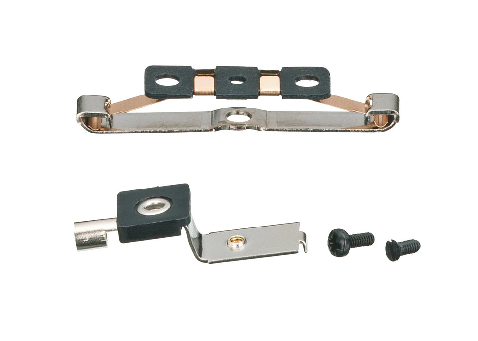 Märklin 7198 - Sleeping contact - H0