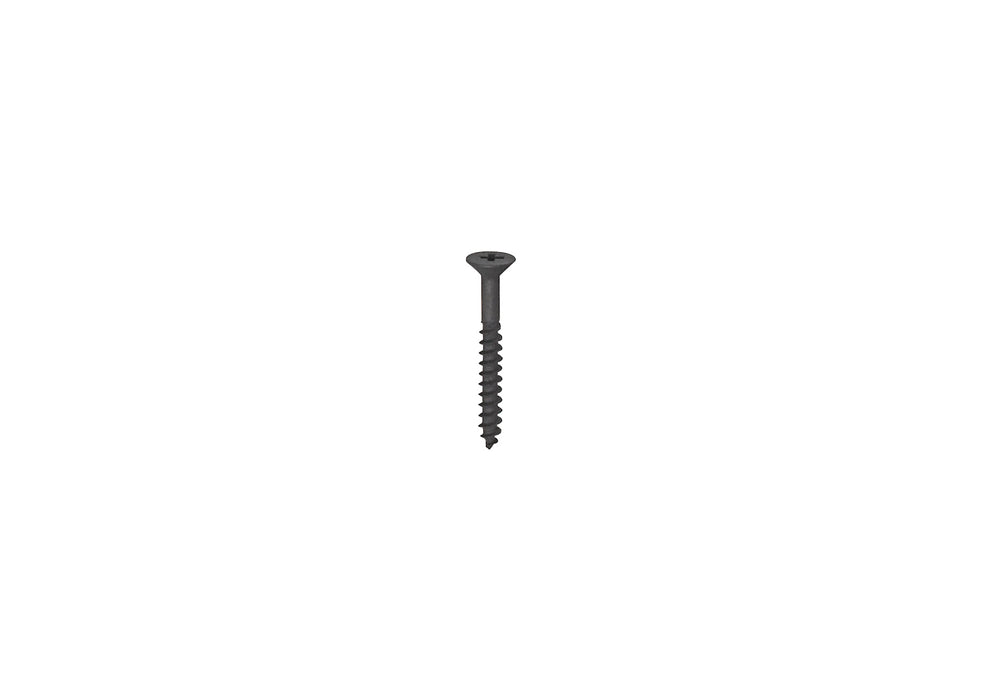 Märklin 74990 - Rail screws