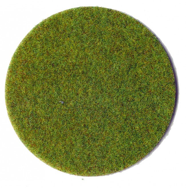 Heki 3350 - Grasvezel 20g - Lenteweide Groen
