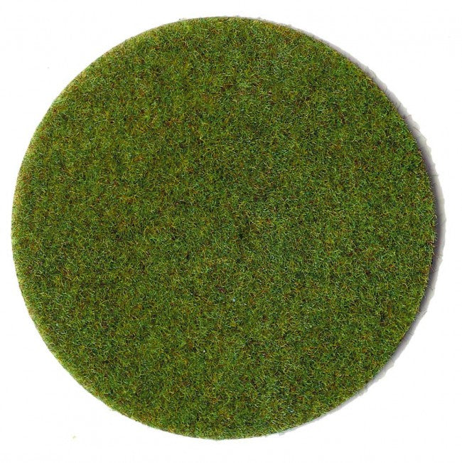 Heki 3351 - Grasvezel 20g - Bosbodem Groen