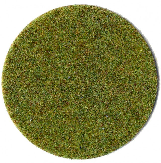 Heki 3354 - Grasvezel 20g - Zomerweide Groen