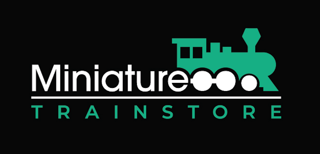 www.miniaturetrainstore.com — Miniature Trainstore