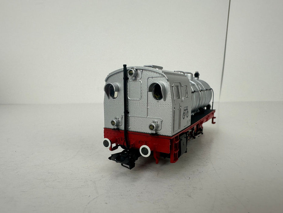 Märklin 37289 - Dampfspeicherlokomotive - MHI 2019