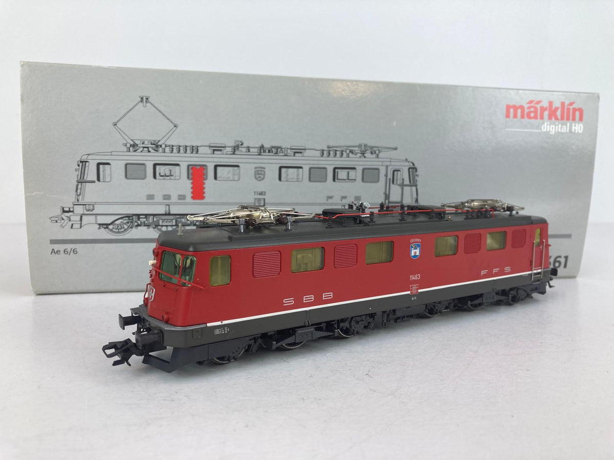 Märklin 43361 / 43371 / 43381 / 43391 客車 WhatsAppImage2025-05-03at12.49