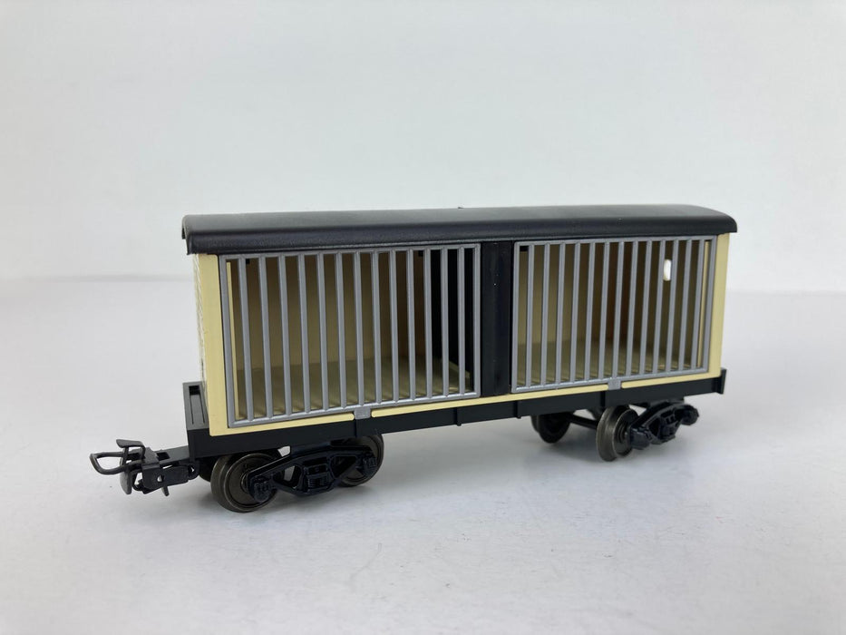 Märklin 84773 – Safari Wagonset (idee+spiel Special) - Uitbreiding