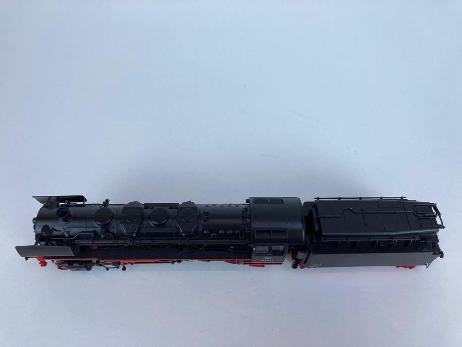 Märklin 37885 – Stoomlocomotief BR 043 DB – MHI Exclusief