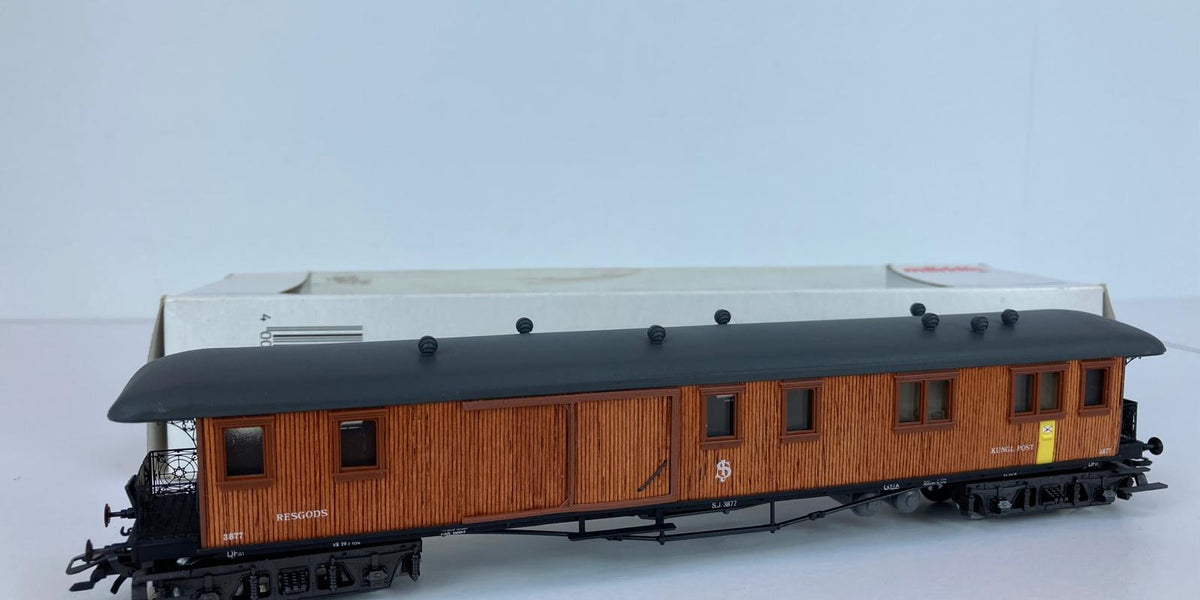 Céréalier Richard SNCF Transcéréales MRO époque IV Céréalier Richard SNCF Transcéréales MRO époque IV