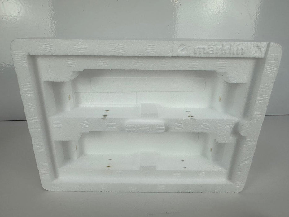 Märklin 48344 - Set Goederenwagons - "Coca-Cola" - SBB / CFF / FFS