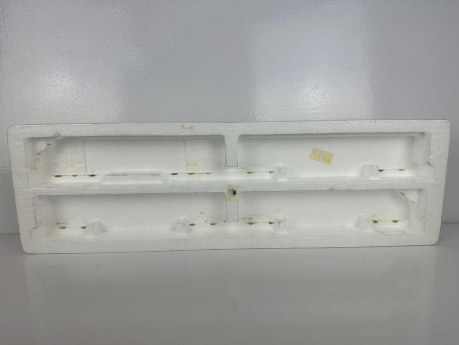 Märklin 3150 – RAm "Northlander" Ontario Northland Diesel Treinset